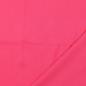 Preview: Viskose Krepp Uni pink