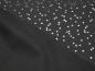 Preview: Softshell kleine Silberne Sterne