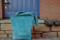 Preview: Schnittmuster HängOver Tasche