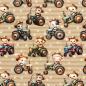 Preview: Jersey Cute Farmers