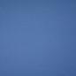 Preview: French Terry Uni Blau