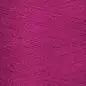 Preview: Toldi Lock Overlockgarn by Gütermann - pink
