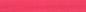 Preview: Schrägband Jersey 20mm - fuchsia