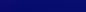 Preview: Schrägband Jersey 20mm - royalblau
