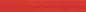 Preview: Schrägband Jersey 20mm - rot