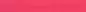 Preview: Schrägband Jersey 20mm - fuchsia