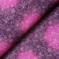 Preview: Softshell Spotlight pink