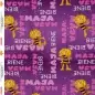Preview: Canvas Biene Maja