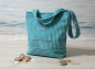 Preview: Schnittmuster HängOver Tasche