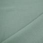 Preview: Double Gauze Musselin altmint