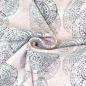 Preview: Jersey bedruckte Kreise