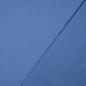 Preview: French Terry Uni Blau