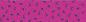 Preview: Jersey Drache Smokey pink