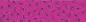 Preview: Jersey Smoky Drache Pink - Kombi