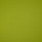 Preview: Jersey Uni oliv
