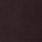 Preview: Samtcord mauve dunkel