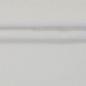 Preview: Leinen Natur weiss