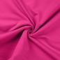 Preview: French Terry Uni Pink