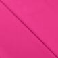 Preview: French Terry Uni Pink