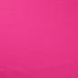 Preview: French Terry Uni Pink
