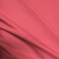 Preview: LINO Stoff Fuchsia