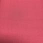 Preview: LINO Stoff Fuchsia