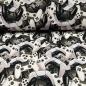 Preview: French Terry Gaming Pads