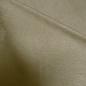 Preview: LINO Stoff Khaki