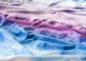 Preview: Jersey Gradient by Lycklig Design 644