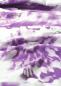 Preview: Double Slub Musselin Sorea Pink 0935