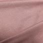 Preview: LINO Stoff Old Rose