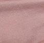 Preview: LINO Stoff Old Rose