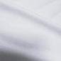 Preview: LINO Stoff Optical White