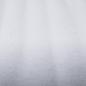 Preview: LINO Stoff Optical White