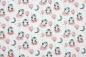 Preview: Jersey Pinguine mit Luftballons