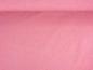 Preview: Softshell melange rosa