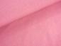 Preview: Softshell melange rosa