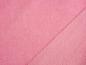 Preview: Softshell melange rosa