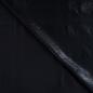 Preview: Punta Glossy Black Snake