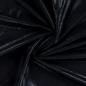 Preview: Punta Glossy Black Snake