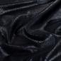 Preview: Punta Glossy Black Snake