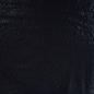 Preview: Punta Glossy Black Leopard