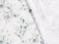 Preview: Jersey Eukalyptus