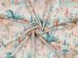 Preview: Jersey Einhorn Digitaldruck