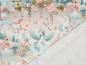 Preview: Jersey Einhorn Digitaldruck