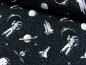 Preview: Jersey Space - Weltraum