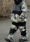 Preview: Softshell Baufahrzeuge