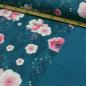 Preview: Softshell Blumenfrische