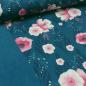 Preview: Softshell Blumenfrische