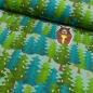 Preview: Sweat Honigbär